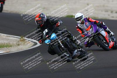 media/Mar-31-2025-Lets Ride (Mon) [[84f5dbc6bd]]/B Group/1020am (Turn 3)/